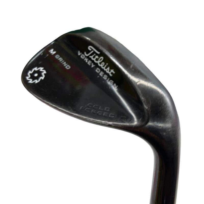 �u�n�j�d�x�@�b�n�k�c�@�e�n�q�f�d�c�i�Q�O�P�T�j�@�u���b�N�@�T�U°�^�P�O°�l