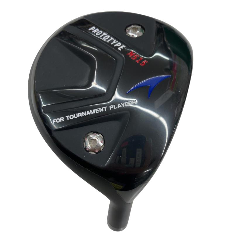 �`�j�h�q�`�@�o�q�n�s�n�s�x�o�d�@�l�T�P�T