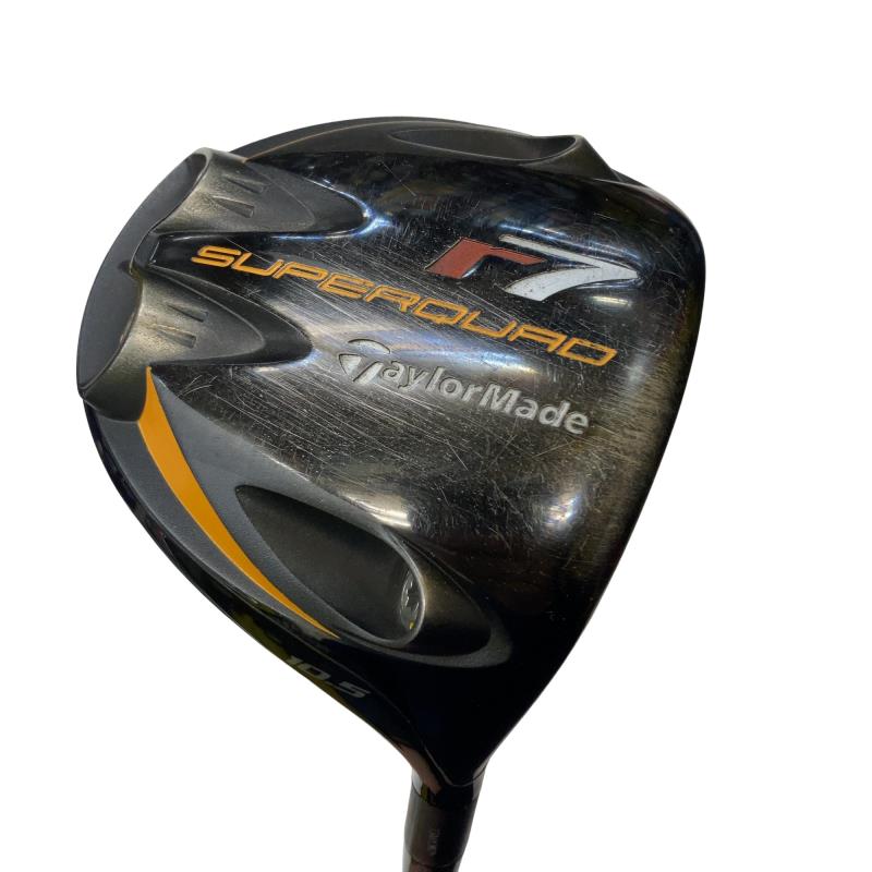 ���V�@�r�t�o�d�q�@�p�t�`�c�@�P�O�D�T°