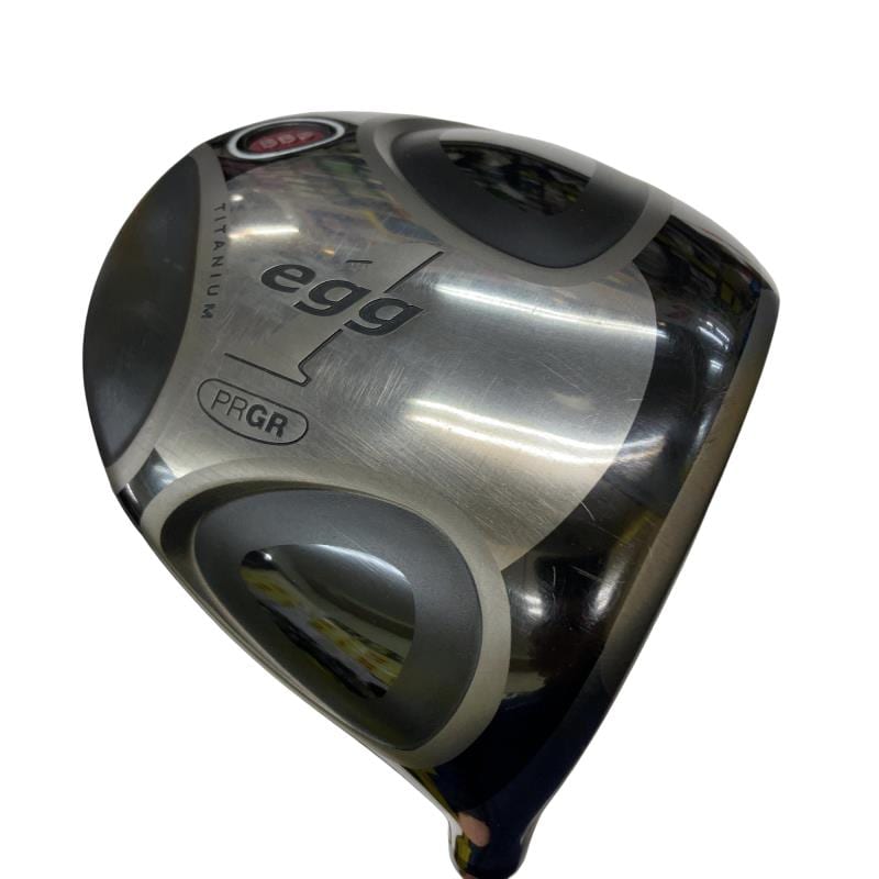 �������@�P�@�V�D�T°