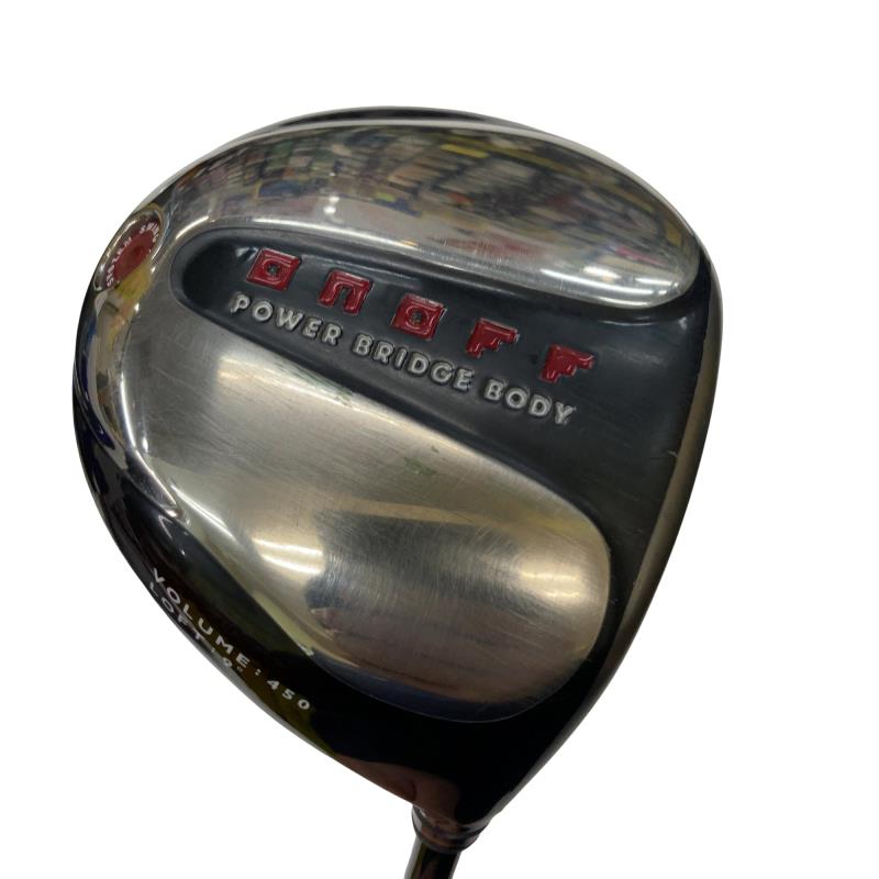 �n�m�n�e�e�i�Q�O�O�V�j�@�@�X°