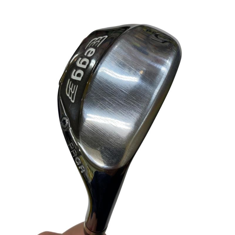 �������@���{�i�Q�O�P�R�j�@�t�T