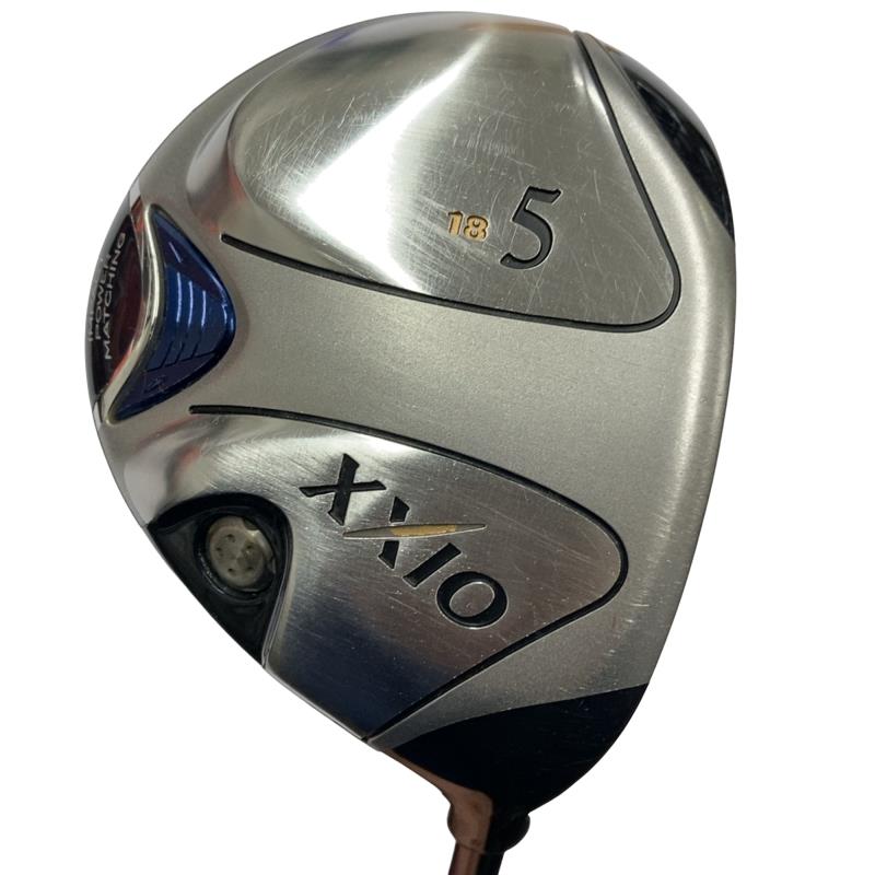 �w�w�h�n�i�Q�O�O�W�j�@�T�v