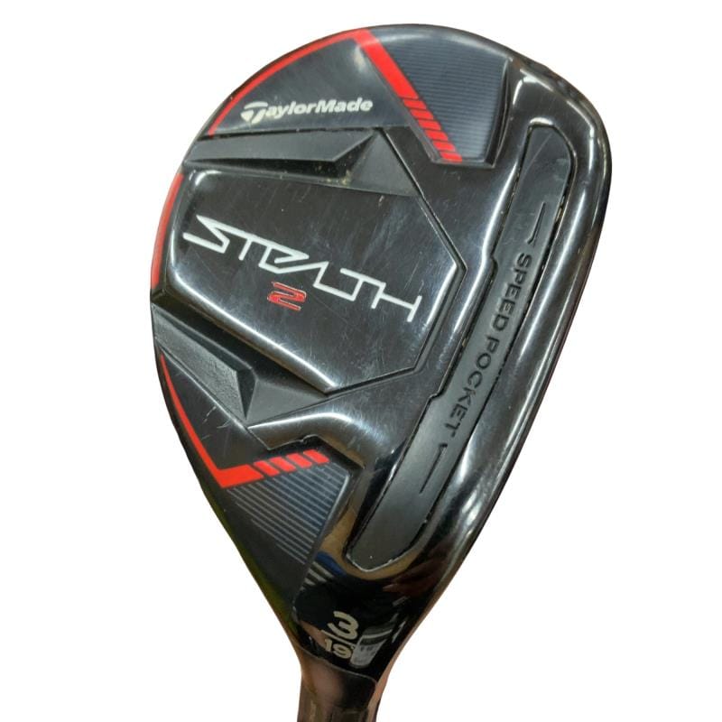 �r�s�d�`�k�s�g�Q�@�t�R