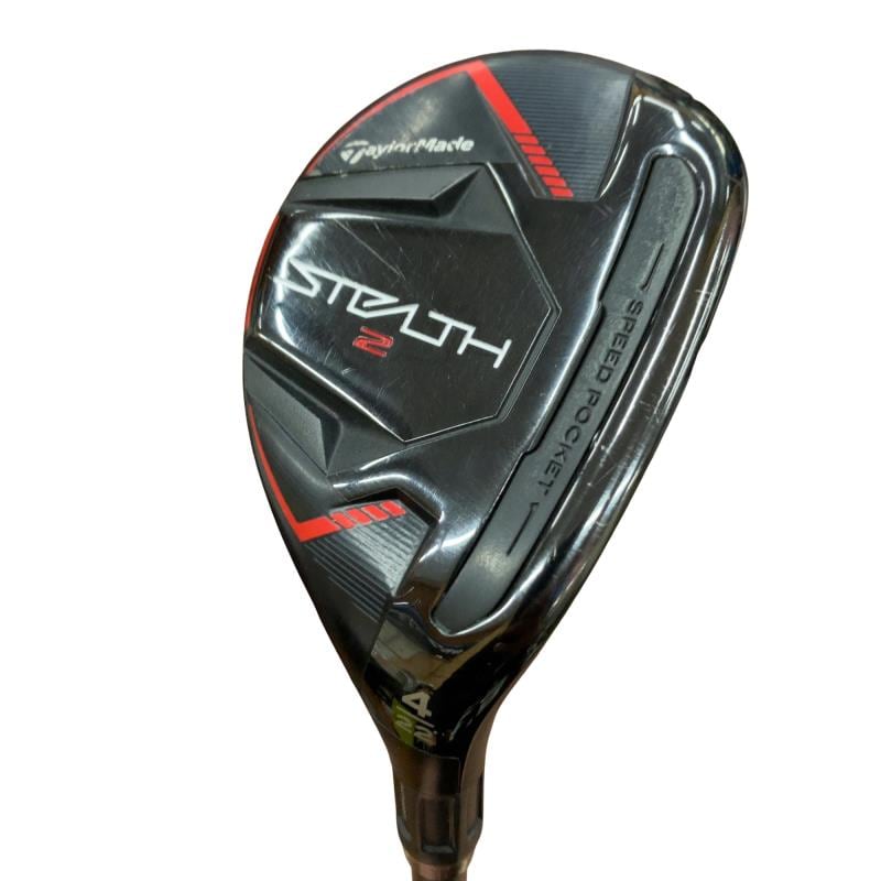 �r�s�d�`�k�s�g�Q�@�t�S