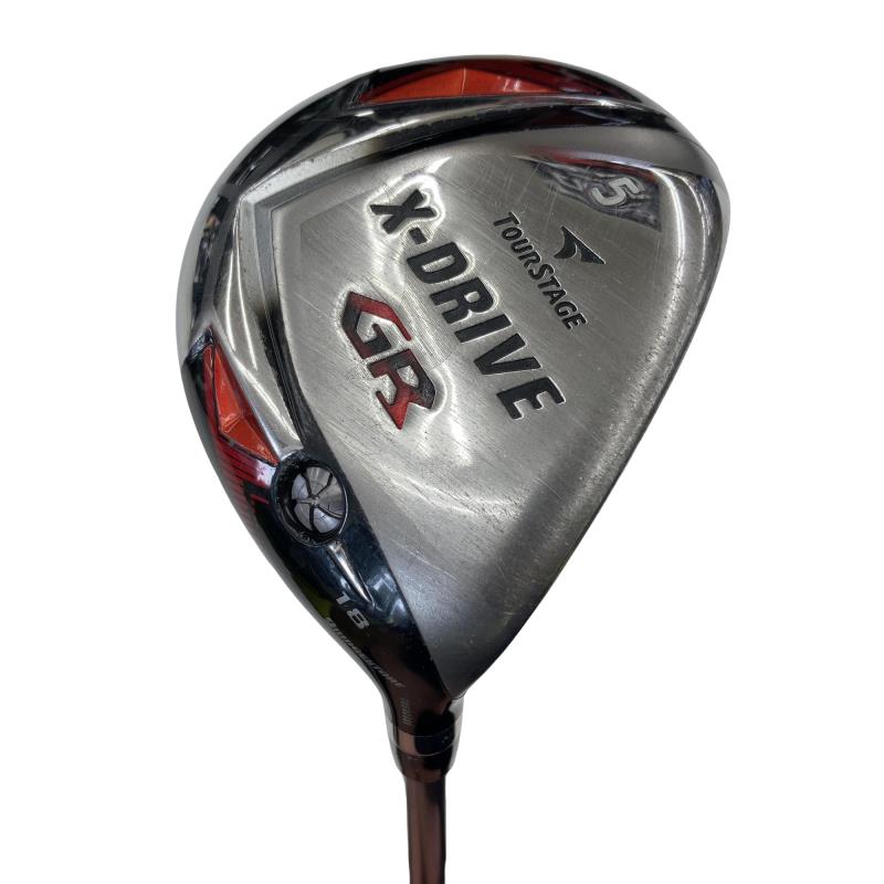 �s�n�t�q�r�s�`�f�d�@�w�|�c�q�h�u�d�@�f�q�i�Q�O�P�O�j�@�T�v