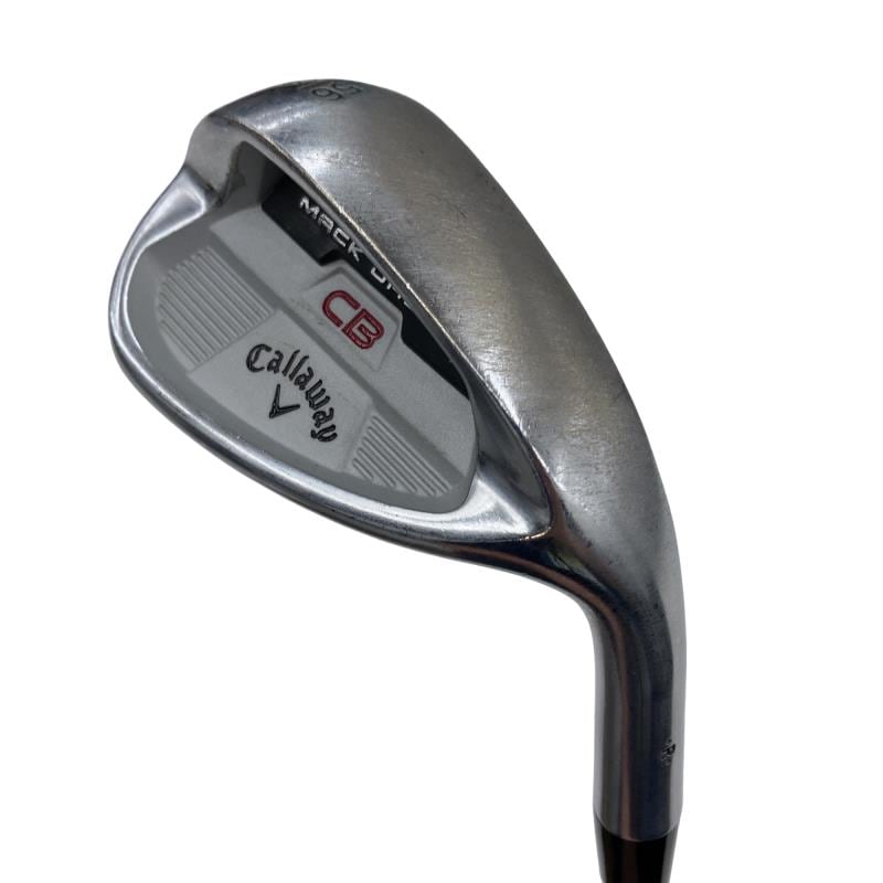 �l�`�b�j�@�c�`�c�c�x�@�b�a�@�N�������b�L�@�T�U°�^�P�S°