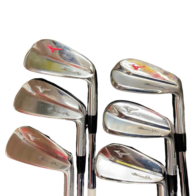 �l�����������@�o�����@�P�Q�O�@�U�r�i���{���F�U�{�Z�b�g�j