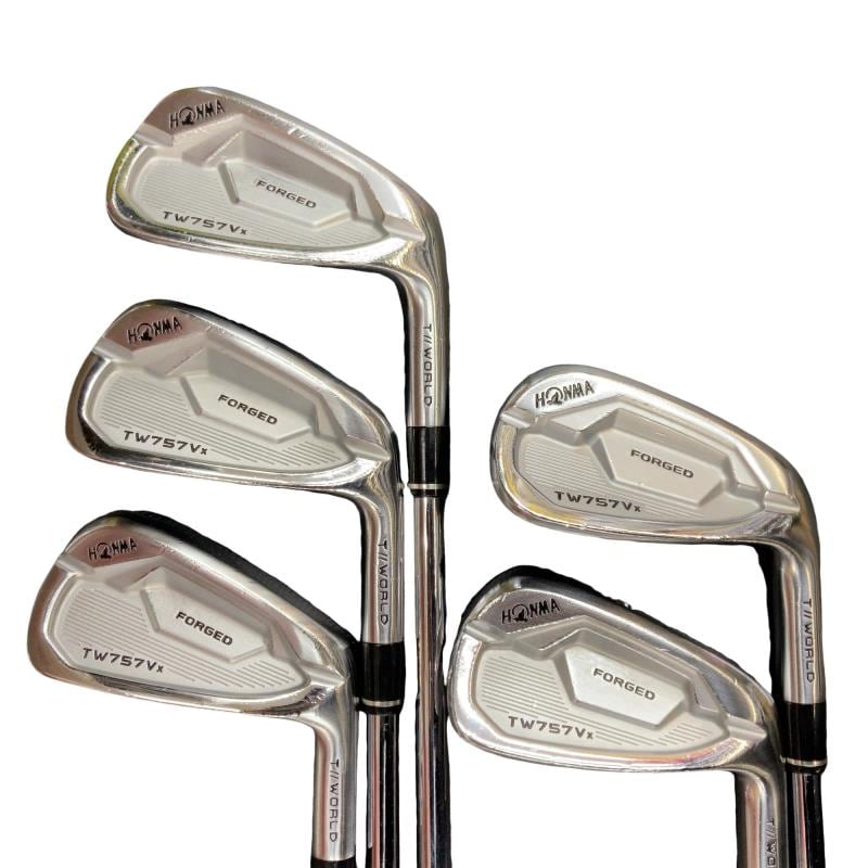 �s�n�t�q�@�v�n�q�k�c�@�s�v�V�T�V�u���@�U�r�i���{���F�T�{�Z�b�g�j