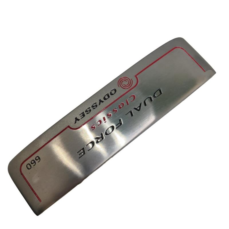 �c�t�`�k�@�e�n�q�b�d�@�b���������������@�U�U�O�@�R�S�C���`