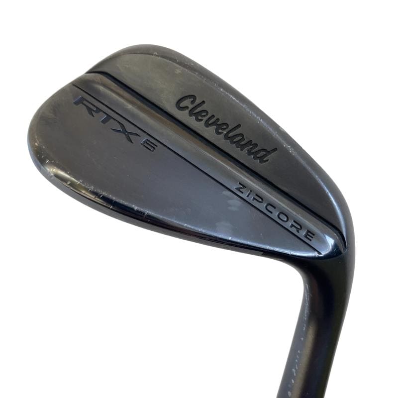 �b�����������������@�q�s�w�|�U�@�y�h�o�b�n�q�d�@�u���b�N�T�e���@�T�O°�^�P�O°�@�l�h�c