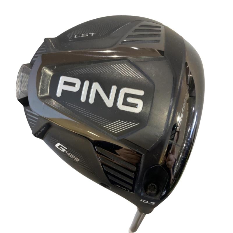 �f�S�Q�T�@�k�r�s�@�P�O�D�T°