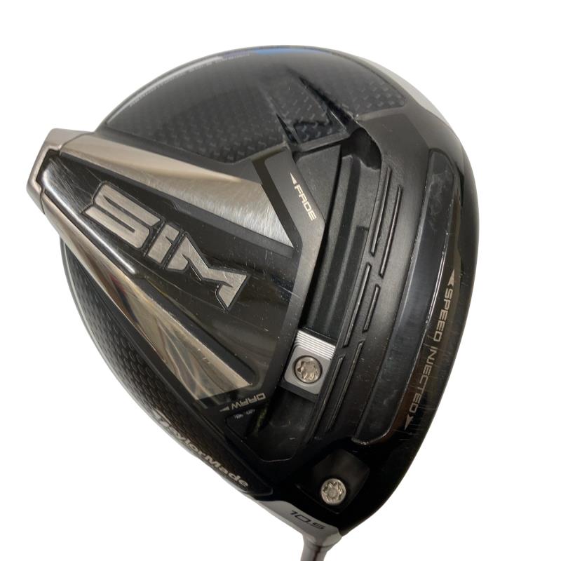 �r�h�l�@�P�O�D�T°