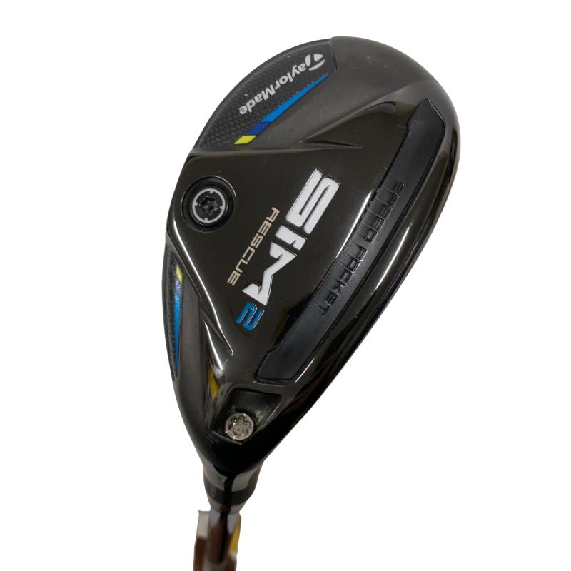 �r�h�l�Q�@�t�R