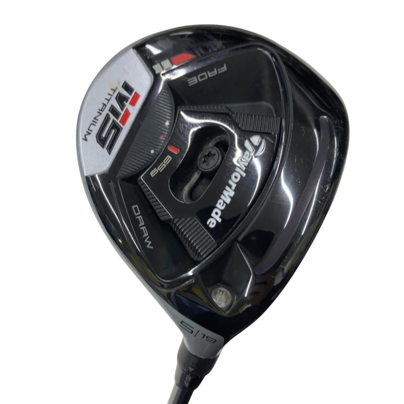 �l�T�@�T�v