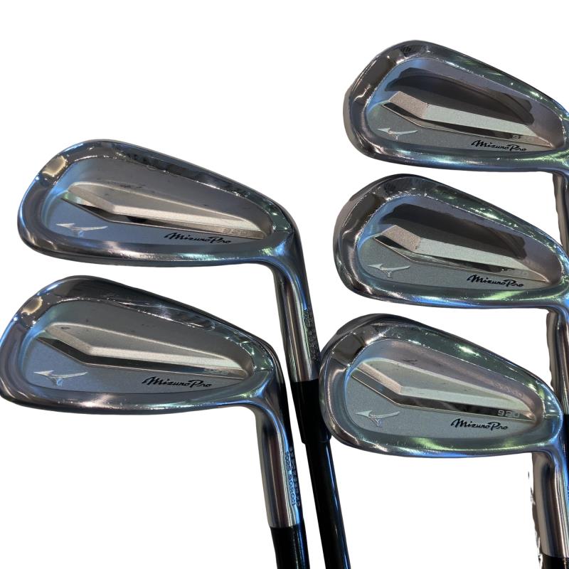 �l�����������@�o�����@�X�Q�O�@�U�r�i���{���F�T�{�Z�b�g�j