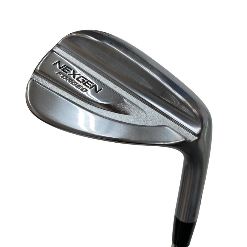 �m�d�w�f�d�m�@�e�n�q�f�d�c�@�v�d�c�f�d�i�Q�O�Q�T�j�@�T�O°�^�P�O°�r