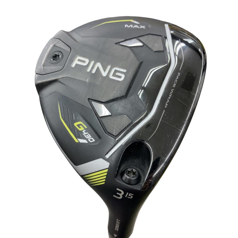 �f�S�R�O�@�l�`�w�@�R�v