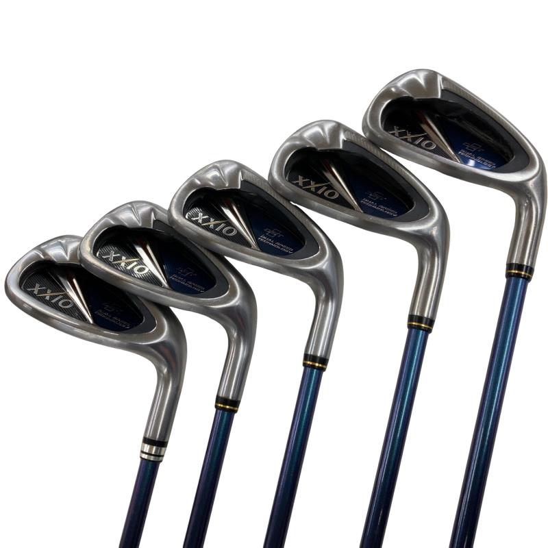 �w�w�h�n�i�Q�O�P�S�j�@�T�r�i���{���F�T�{�Z�b�g�j