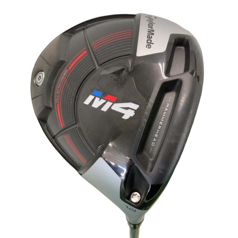 �l�S�@�P�Q°�@���f�B�[�X