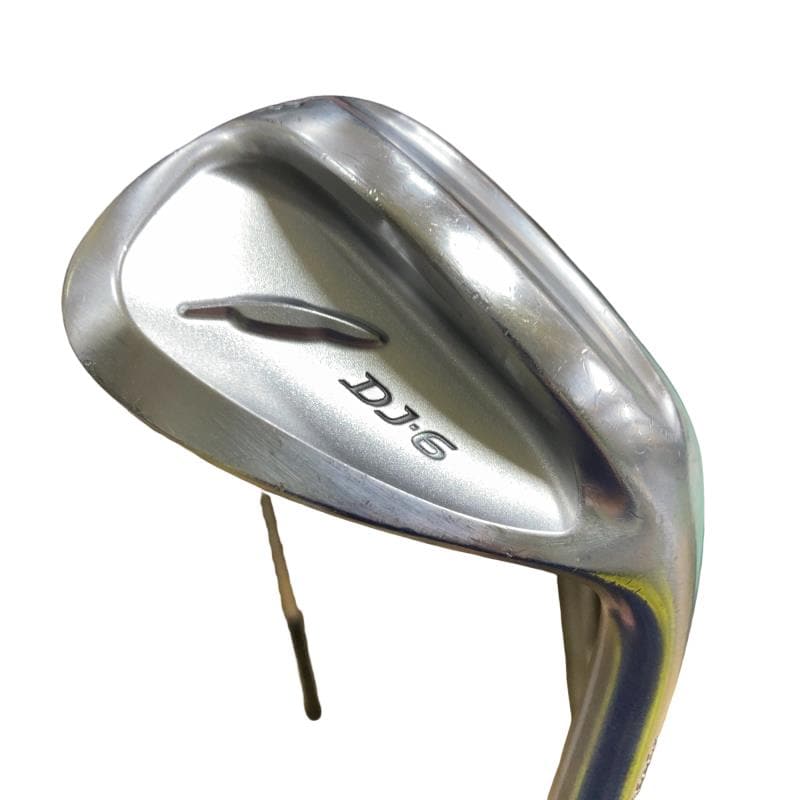 �c�i�|�U�@�T�U°