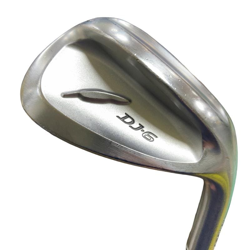 �c�i�|�U�@�T�Q°