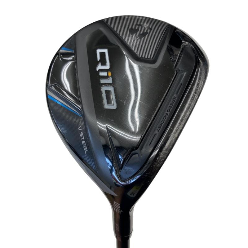 �p���P�O�@�T�v