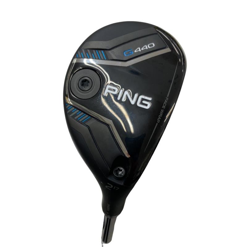 �f�S�S�O�@�t�Q