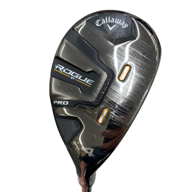 �q�n�f�t�d�@�r�s�@�o�q�n�@�t�S