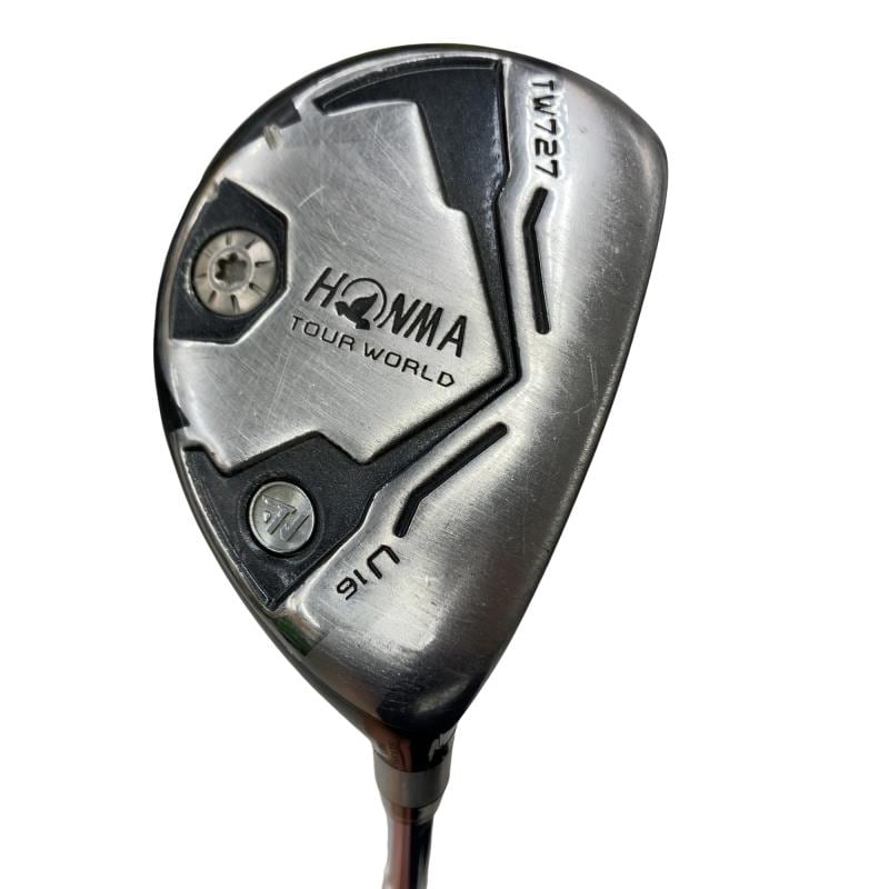 �s�n�t�q�@�v�n�q�k�c�@�s�v�V�Q�V�@�P�U°