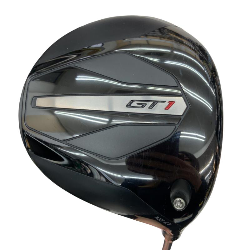 �f�s�P�@�P�Q°