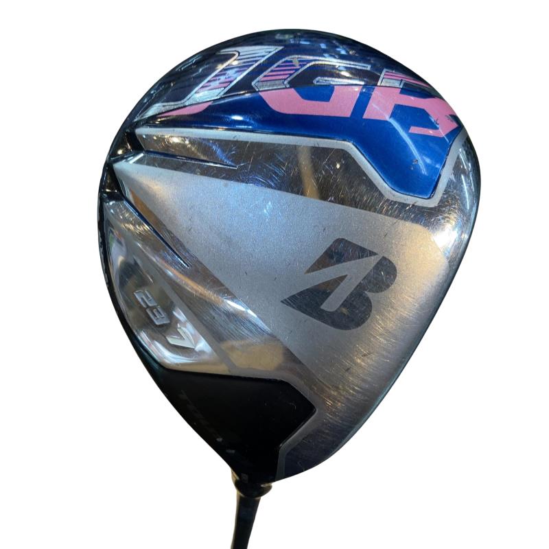 �s�n�t�q�@�a�@�i�f�q�i�Q�O�P�X�j�i�s���N�j�@�V�v�@���f�B�[�X