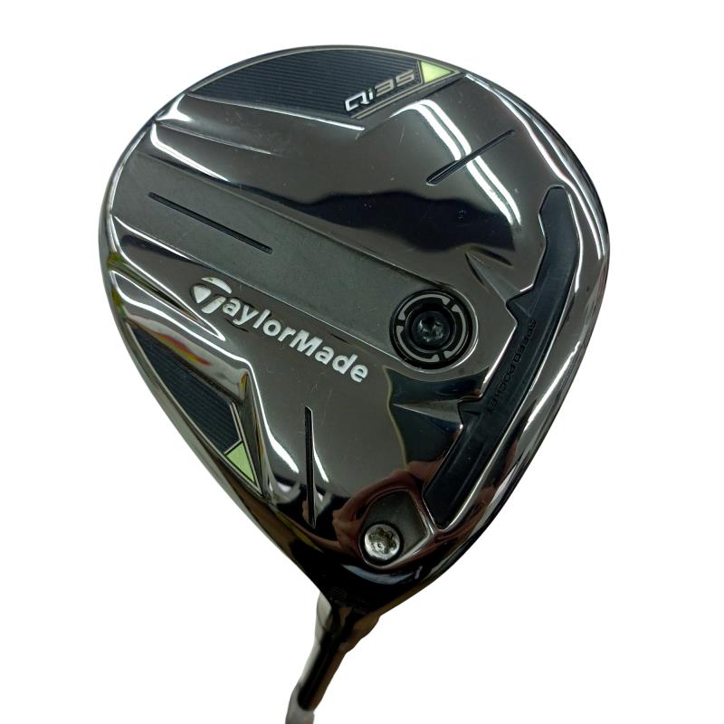 �p���R�T�@�R�g�k