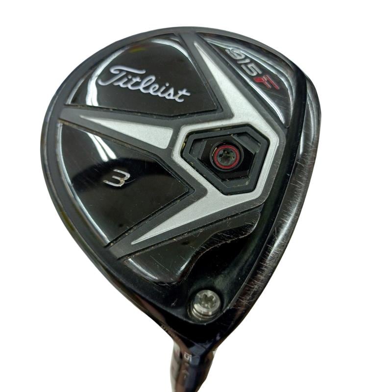 �X�P�T�@�e�@�R�v�i�P�T°�j