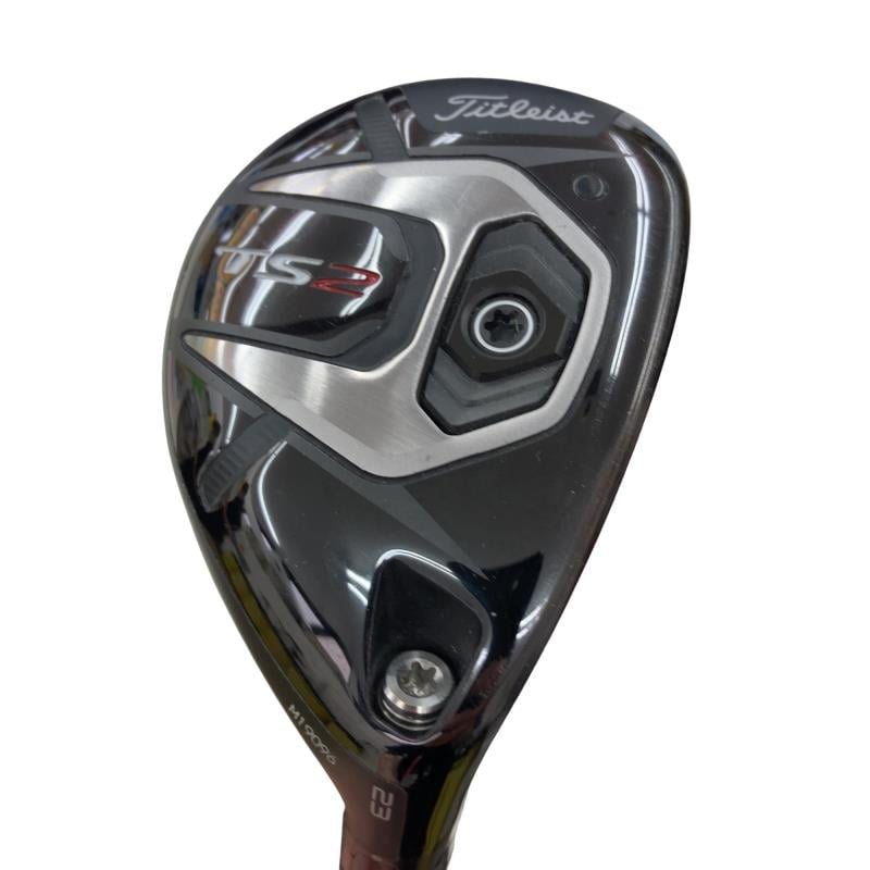 �s�r�Q�@�Q�R°