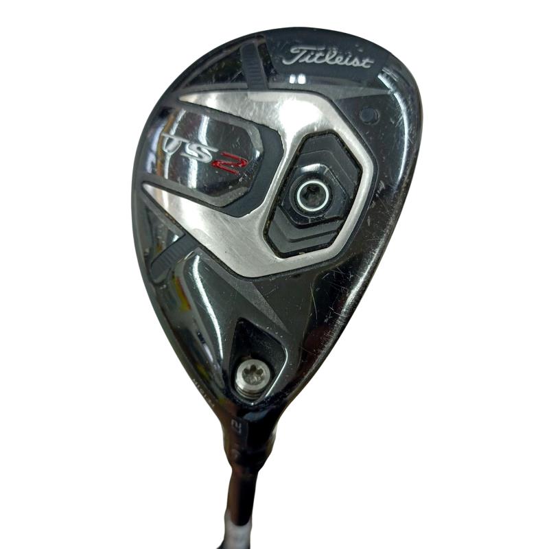 �s�r�Q�@�Q�V°