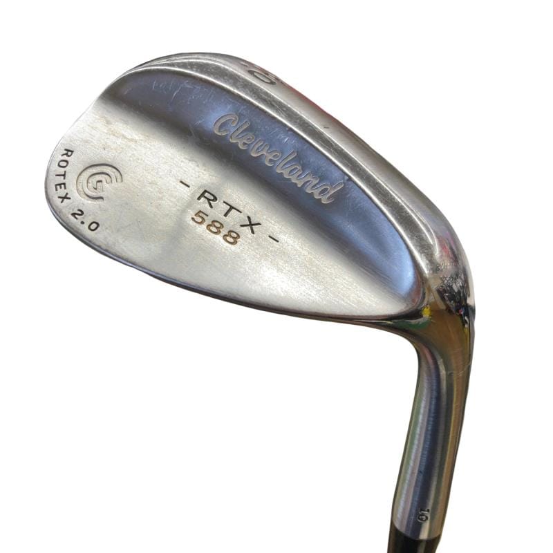 �b�����������������@�T�W�W�@�q�s�w�@�Q�D�O�@�c�A�[�T�e���@�U�O°�^�P�O°