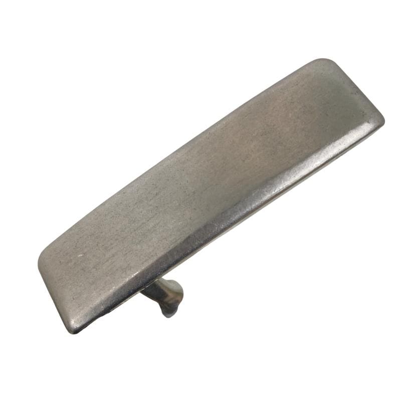 �`�m�r�d�q�@�S�@�X�e�����X