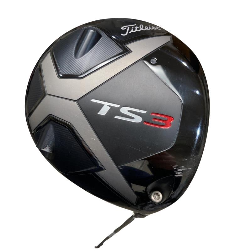 �s�r�R�@�@�X�D�T°�@�t�r�`