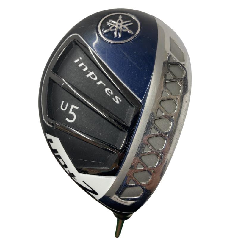 �������������@�t�c�{�Q�i�Q�O�Q�P�j�@�t�T