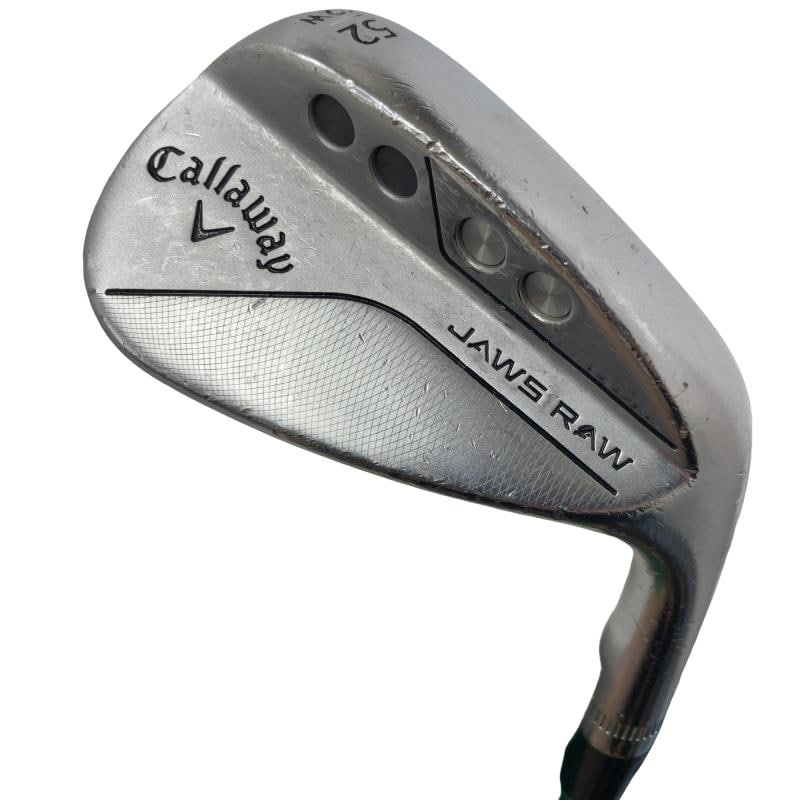 �i�`�v�r�@�q�`�v�@�N�������b�L�@�T�Q°�^�P�Q°�v