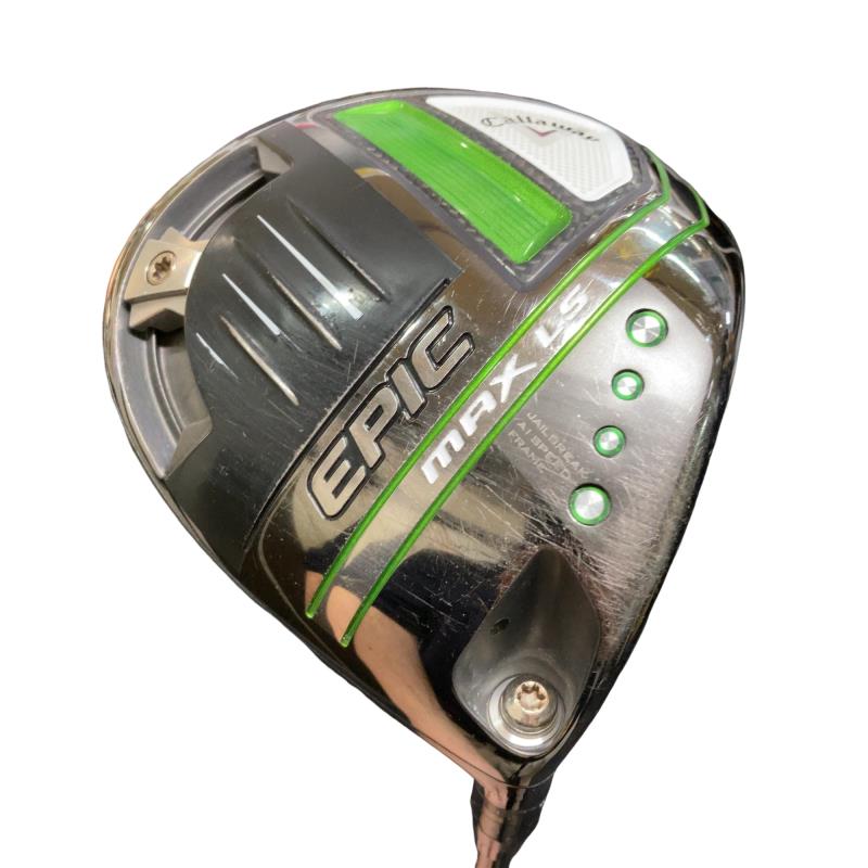 �d�o�h�b�@�l�`�w�@�k�r�@�@�X°