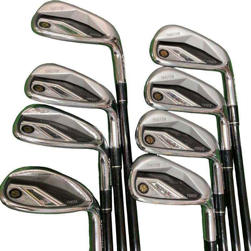 �f�k�n�h�q�d�@�e�n�q�f�d�c�@�W�r�i���{���F�W�{�Z�b�g�j