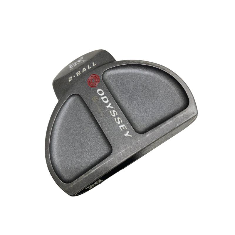 �c�e�w�@�Q�E�a�`�k�k�@�R�R�C���`