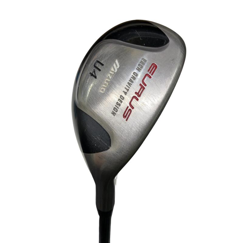 �d�t�q�t�r�@�t�S