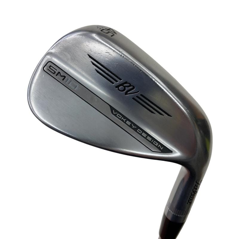 �u�n�j�d�x�@�r�o�h�m�@�l�h�k�k�d�c�@�r�l�P�O�@�c�A�[�N�����@�S�U°�^�P�O°�e