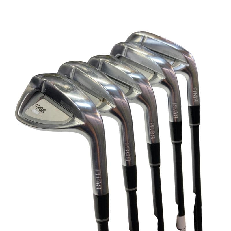 �o�q�f�q�@�O�Q�@�T�r�i���{���F�T�{�Z�b�g�j