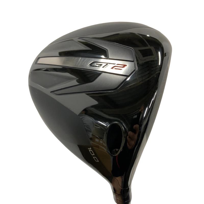 �f�s�Q�@�P�O°