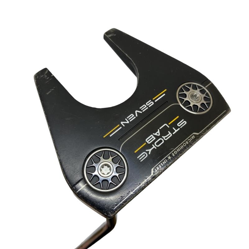 �r�s�q�n�j�d�@�k�`�a�@�a�k�`�b�j�@�r�d�u�d�m�@�R�S�C���`