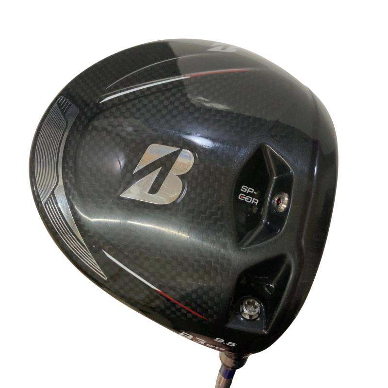 �a�q�h�c�f�d�r�s�n�m�d�@�a�R�@�r�c�@�@�X�D�T°